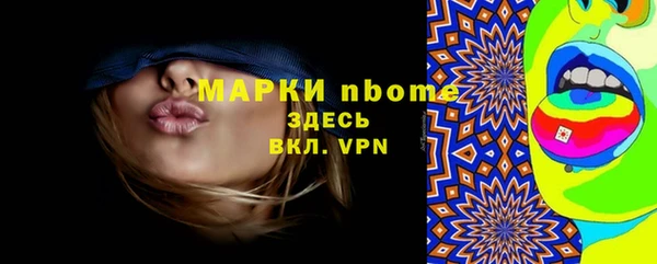 шишки Алексин