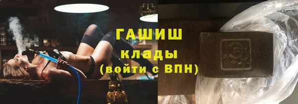 гашик Алзамай