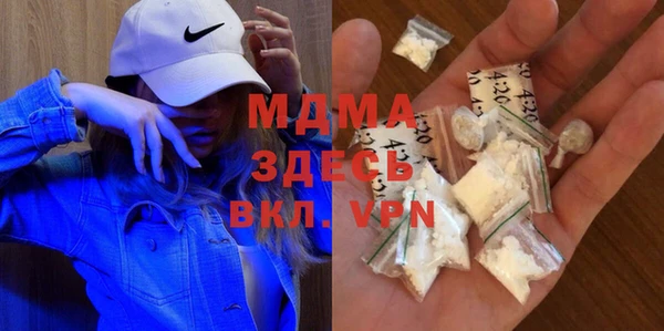 шишки Алексин